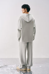 טרנינג אובר סייז בהיר