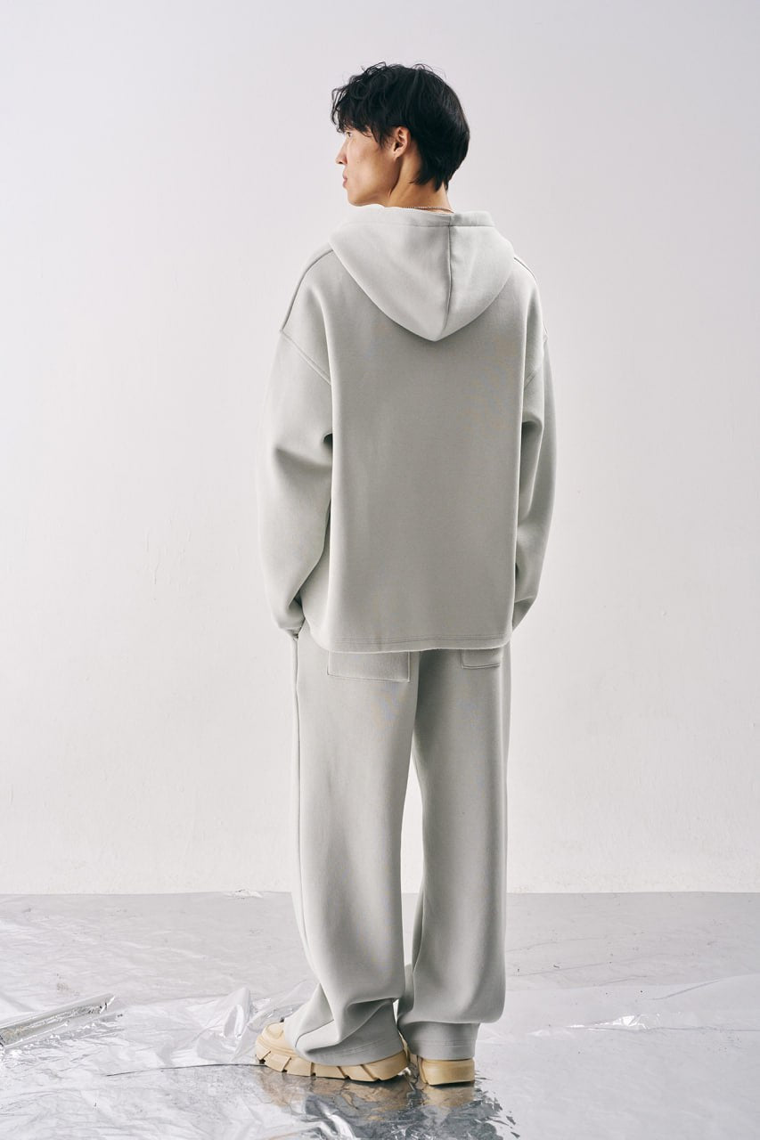 טרנינג אובר סייז בהיר