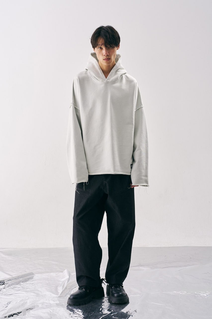 קפוצ׳ון בהיר