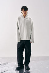 קפוצ׳ון בהיר