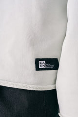 קפוצ׳ון בהיר