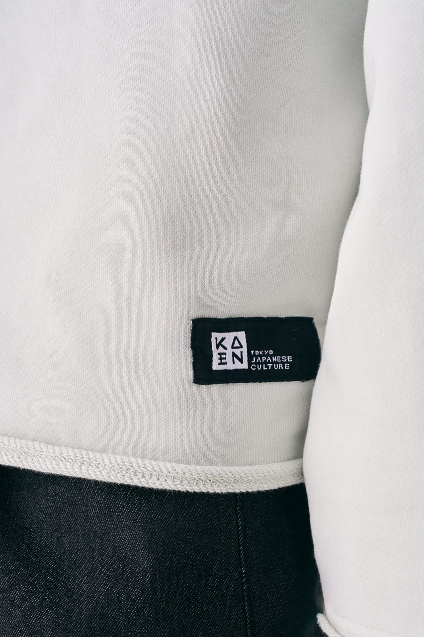 קפוצ׳ון בהיר