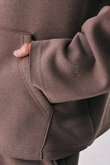 טרנינג אוברסייז חום