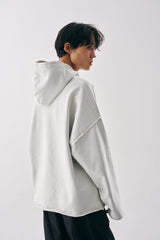 קפוצ׳ון בהיר