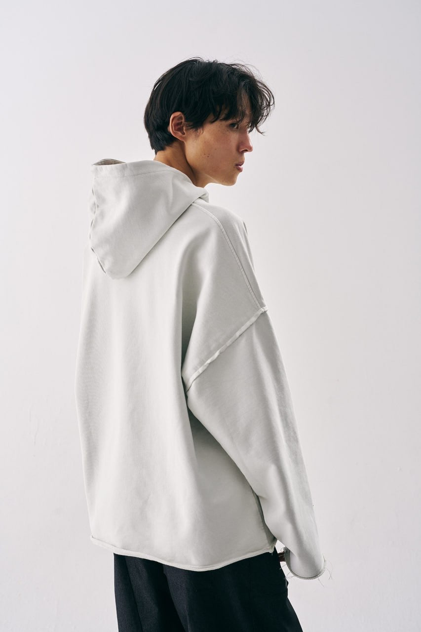 קפוצ׳ון בהיר