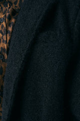 ג׳קט בלייזר צמר