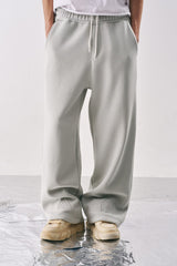 טרנינג אובר סייז בהיר