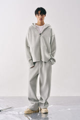 טרנינג אובר סייז בהיר