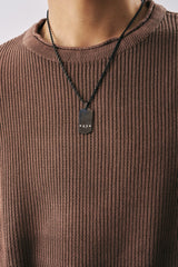 סריג חום אובר סייז