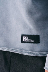 קפוצ׳ון צבע ג׳ינס