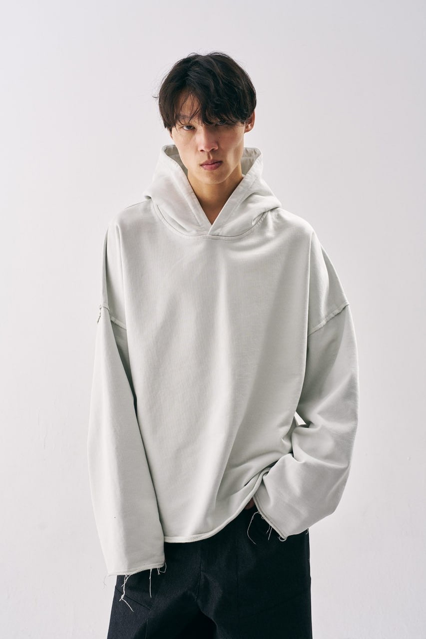 קפוצ׳ון בהיר