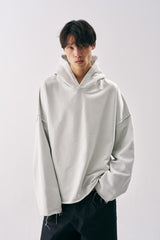 קפוצ׳ון בהיר