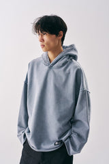 קפוצ׳ון צבע ג׳ינס