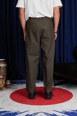 מכנס אלגנט רחב