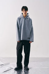 קפוצ׳ון צבע ג׳ינס